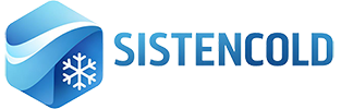 SistenCold