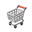 Supermercados